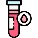 healthcare and medical,test tube,treatment,testing,samples,coronavirus,blood sample,blood test,blood tube,symptom,precaution